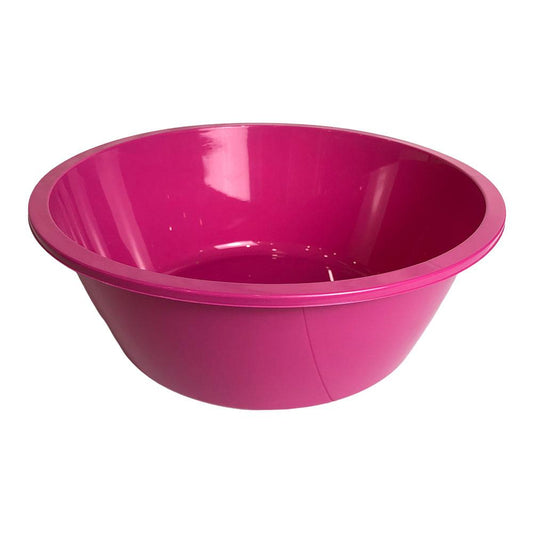 Envase Plástico Asude Plastik Sin Tapa - Surtido