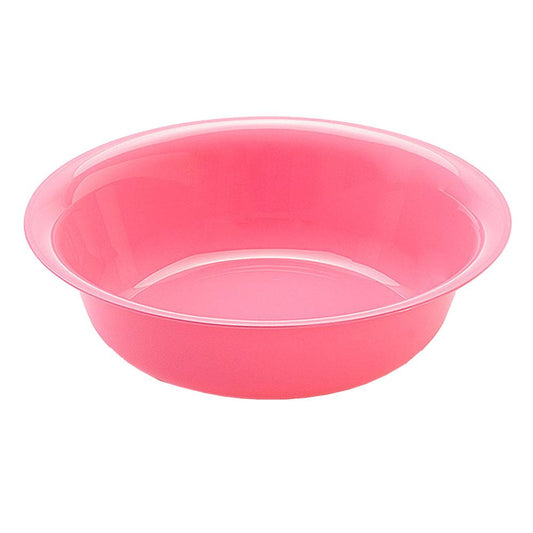 Envase Plástico Asude Plastik Sin Tapa