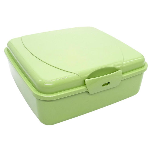 Envase Plástico Titiz 2 L - Surtido