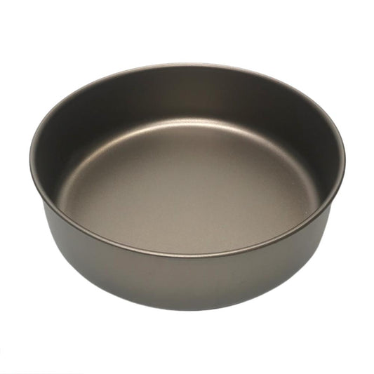 Molde Redondo Umco Antiadherente 24 cm