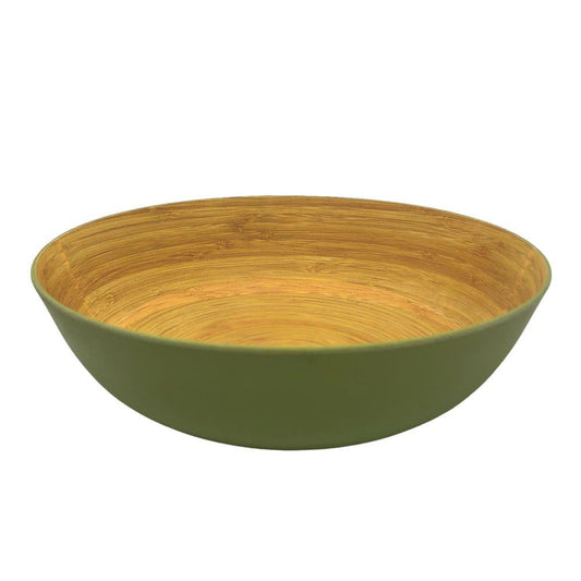 Bowl de Melamina Kole - Surtido