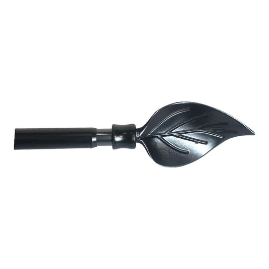 Cornisa Home Elegance 28" x 48" - Surtido