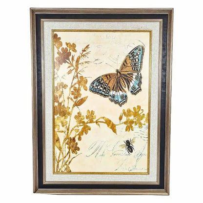 Cuadro Decorativo Home Elegance – 57.3 x 78 cm – Surtido