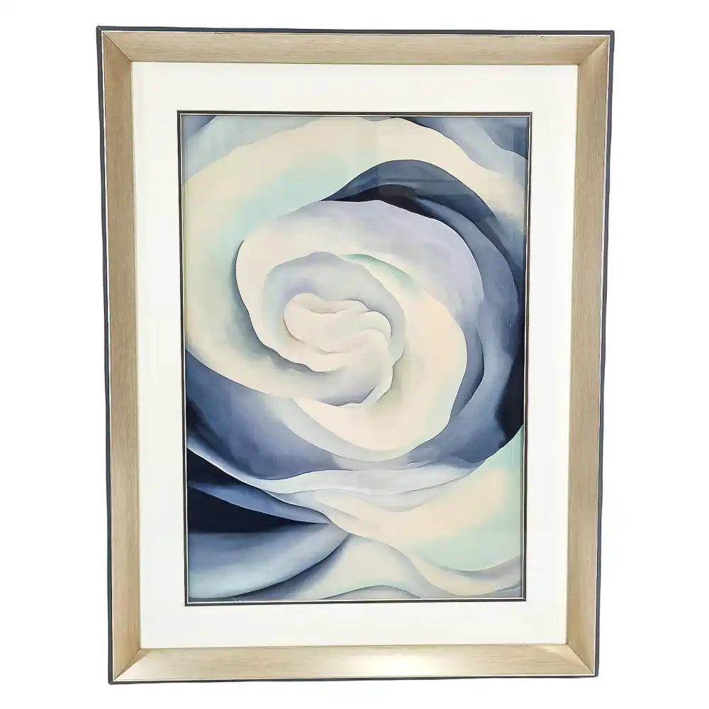 Cuadro Decorativo Home Elegance 50 cm x 65 cm - Surtido