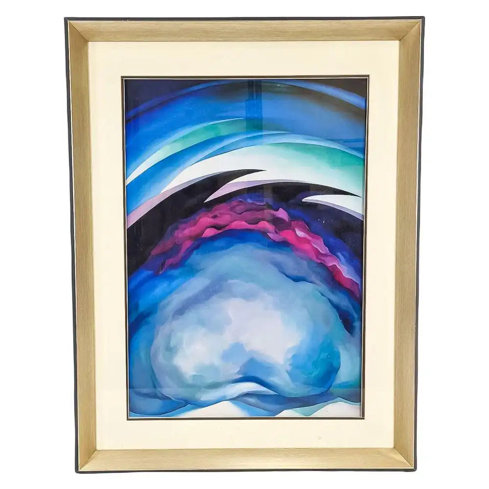 Cuadro Decorativo Home Elegance 50 cm x 65 cm - Surtido