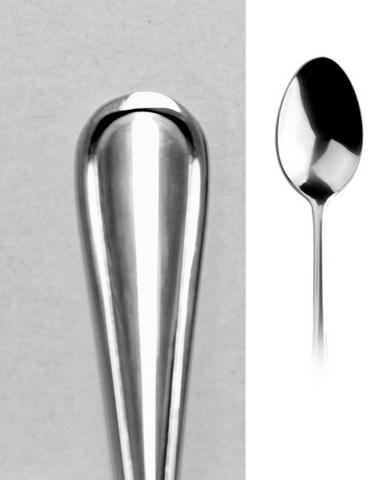 Set de Cucharas 6Pz Kitchen Details Para Té