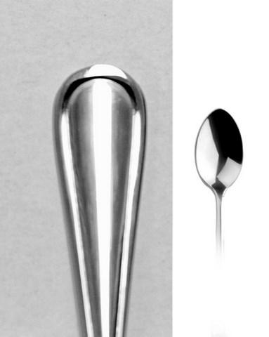 Set de Cucharas Kitchen Details Para Té 6Pz