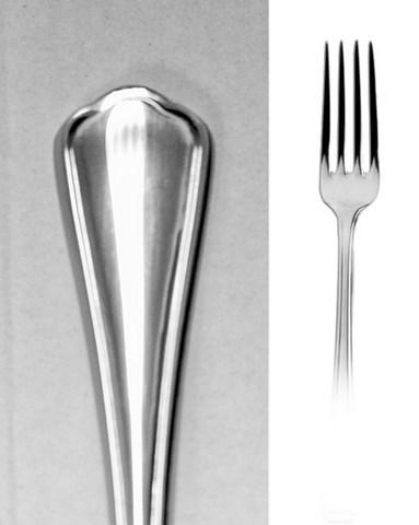 Set de Tenedores Kitchen Details 6Pz