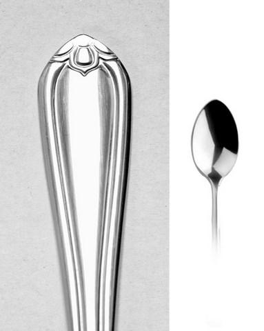 Set de Cucharas Kitchen Details 6Pz