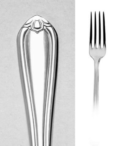 Set de Tenedores Kitchen Details 6Pz