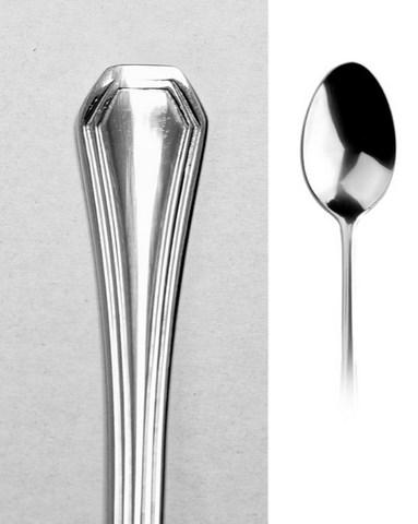 Set de Cucharas Kitchen Details 6Pz