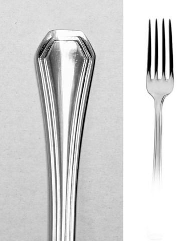 Set de Tenedores Kitchen Details 6Pz