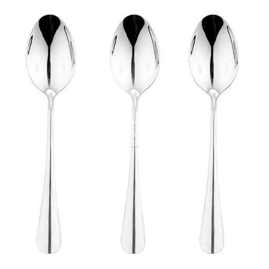 Cucharas Bergner Set 3 Piezas