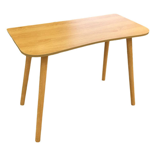 Mesa Para Computadora Home 39.5" x 18" x 29"