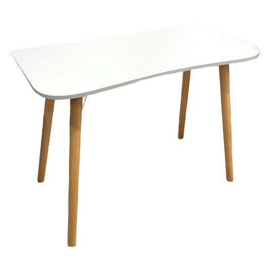 Mesa Para Computadora Home 39.5" x 18" x 29"