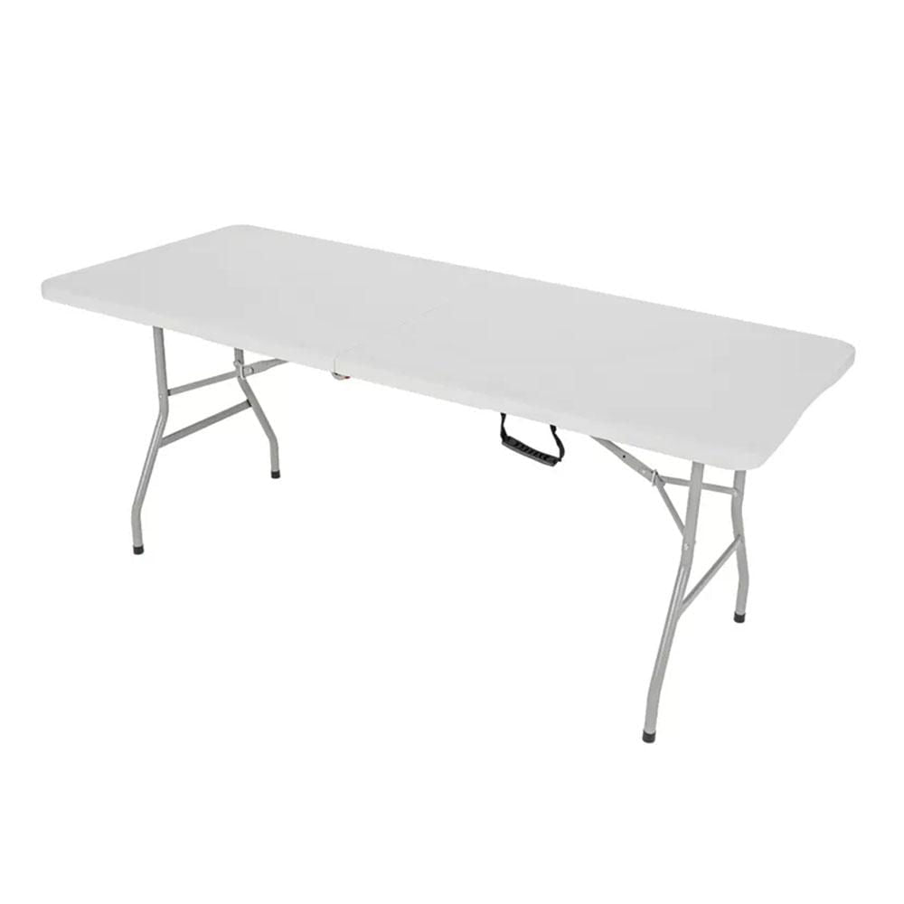 Mesa Plegable Homestar 6 Pies