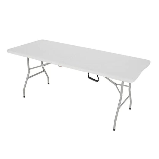 Mesa Plegable Homestar 6 Pies