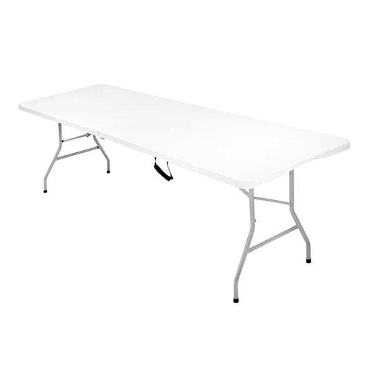 Mesa Plegable Homestar 8 Pies