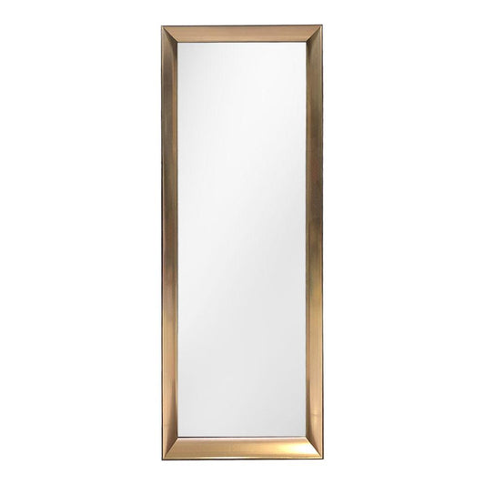 Espejo Home Elegance 14" x 72"