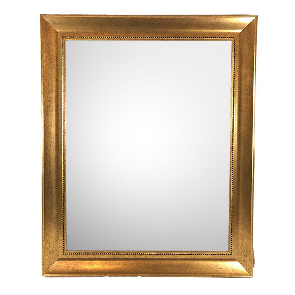 Espejo Decorativo Home Elegance 27" x 33"