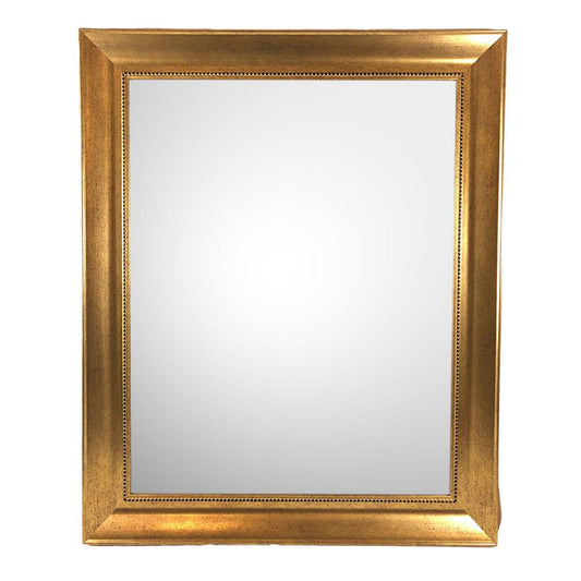 Espejo Decorativo Home Elegance 27" x 33"