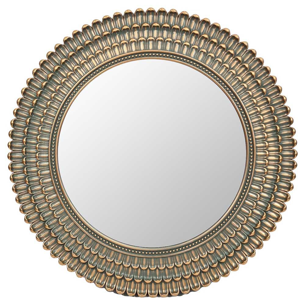 Espejo Redondo Elico 30'' - Surtido