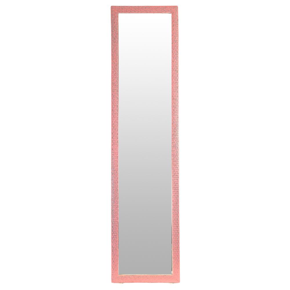 Espejo Decorativo Home Elegance 147cm x 36 cm