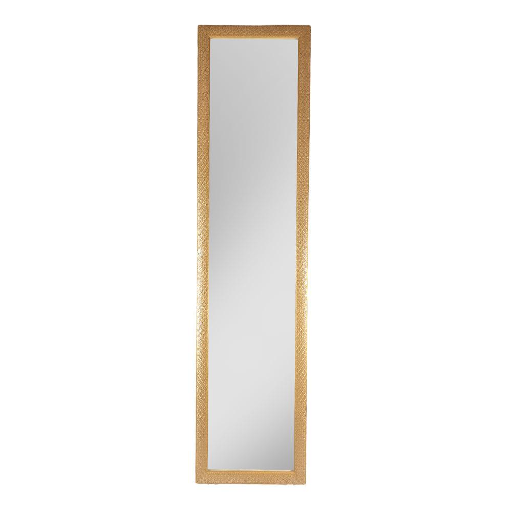 Espejo Decorativo Home Elegance 147 cm x 36 cm