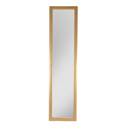Espejo Decorativo Home Elegance 147 cm x 36 cm