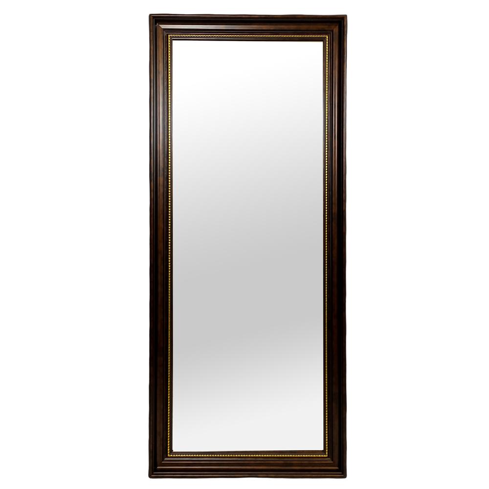 Espejo Decorativo Home Elegance 133 cm x 57 cm - Surtido