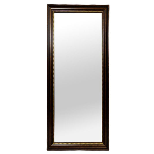 Espejo Decorativo Home Elegance 133 cm x 57 cm - Surtido