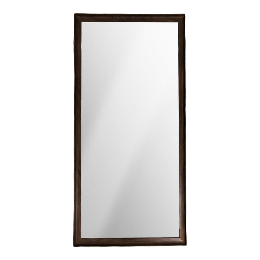 Espejo Decorativo Home Elegance 150 cm x 75 cm