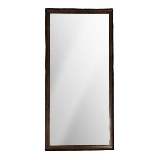 Espejo Decorativo Home Elegance 150 cm x 75 cm