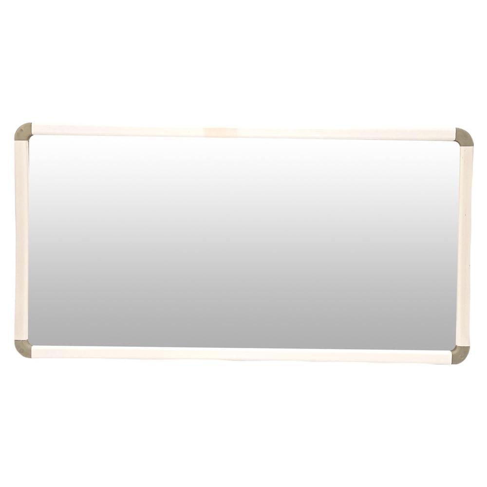 Espejo Decorativo Home 25'' x 13'' - Surtido