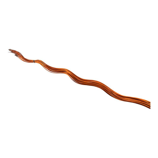 Ramo de Bamboo Home Elegance de 20 Piezas - Surtido