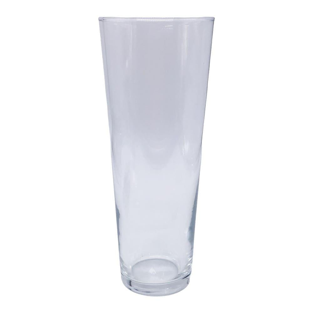 Florero Pasabahce Botanica 10"