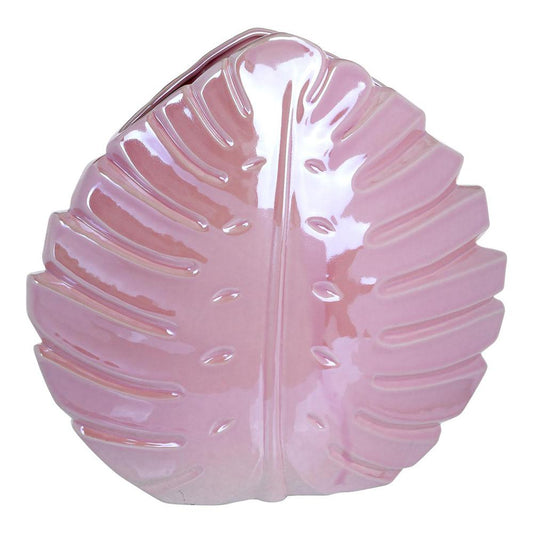 Florero Decorativo Concepts 31 cm x 10 cm x 29.5 cm