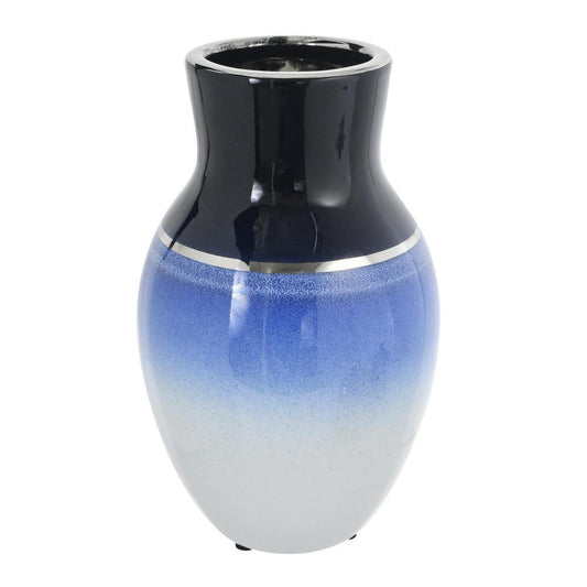 Florero Decorativo Concepts 15 cm x 25 cm