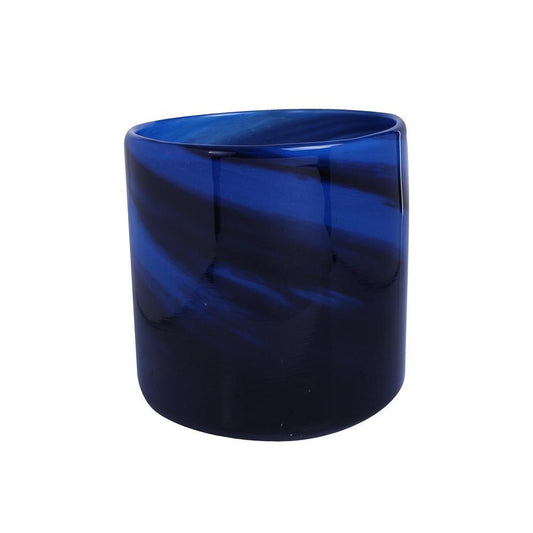 Florero Decorativo Concepts 15 cm X 15cm