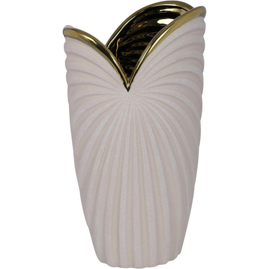 Florero Decorativo Concepts Ceramica 16Cm