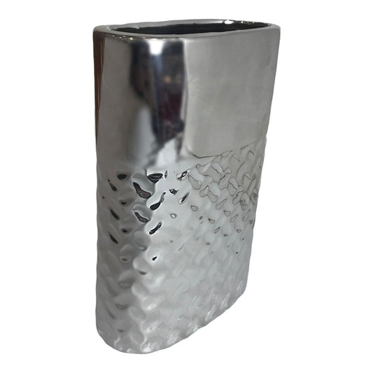 Florero Decorativo Concepts Cerámica 15 cm