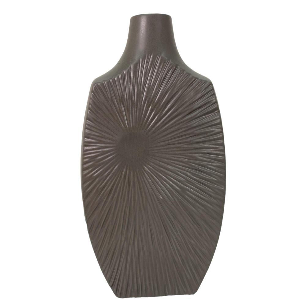 Jarrón Decorativo Concept Life Artsy de Cerámica