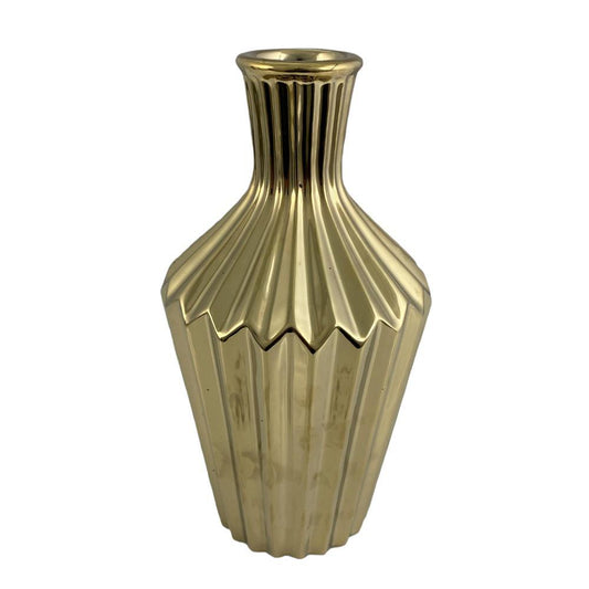 Florero de Cerámica Concept Life Sundance