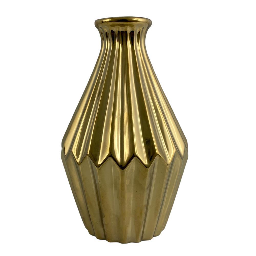 Florero de Cerámica Concept Life Sundance