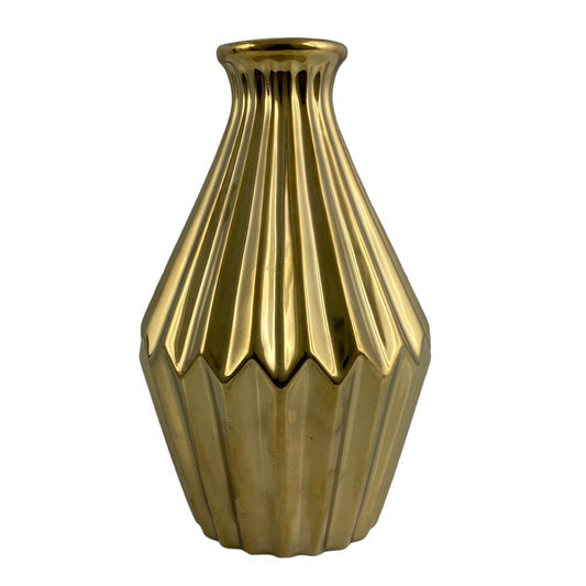 Florero de Cerámica Concept Life Sundance