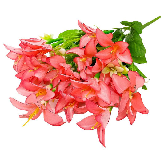 Flor Decorativa Home Elegance - Surtido