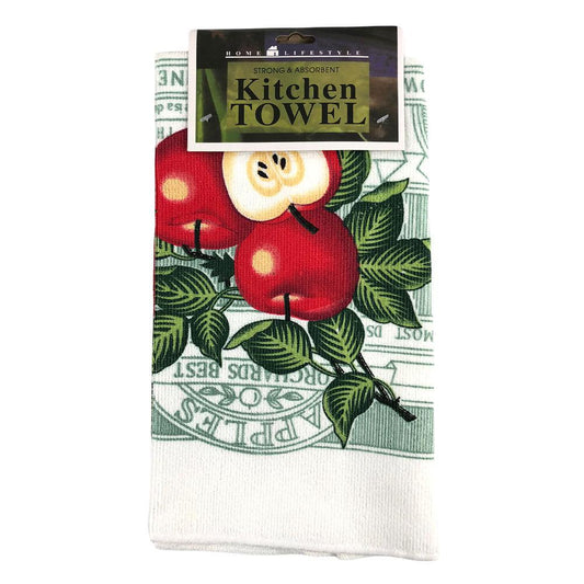 Limpión de Cocina Home Elegance - Surtido