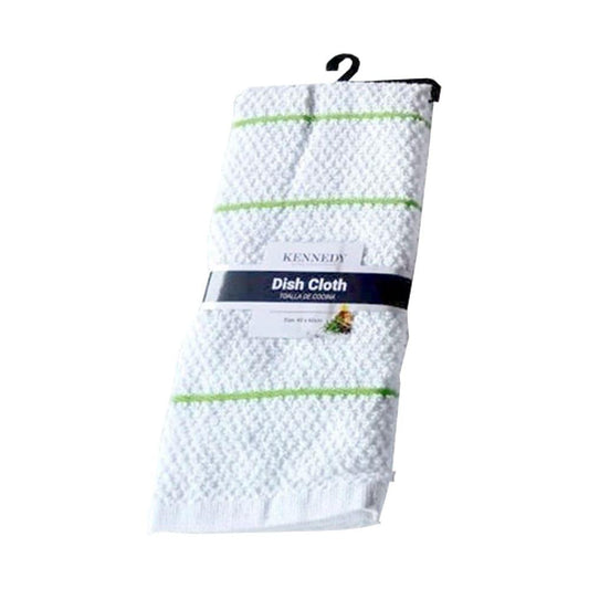 Toalla de Cocina Kennedy Home - Surtido
