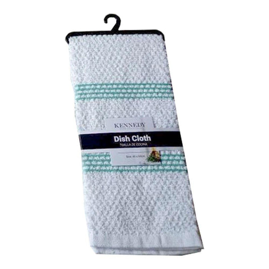 Toalla Para Cocina Kennedy Home - Surtido