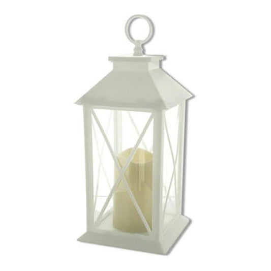 Lámpara Led Kole Para Jardín